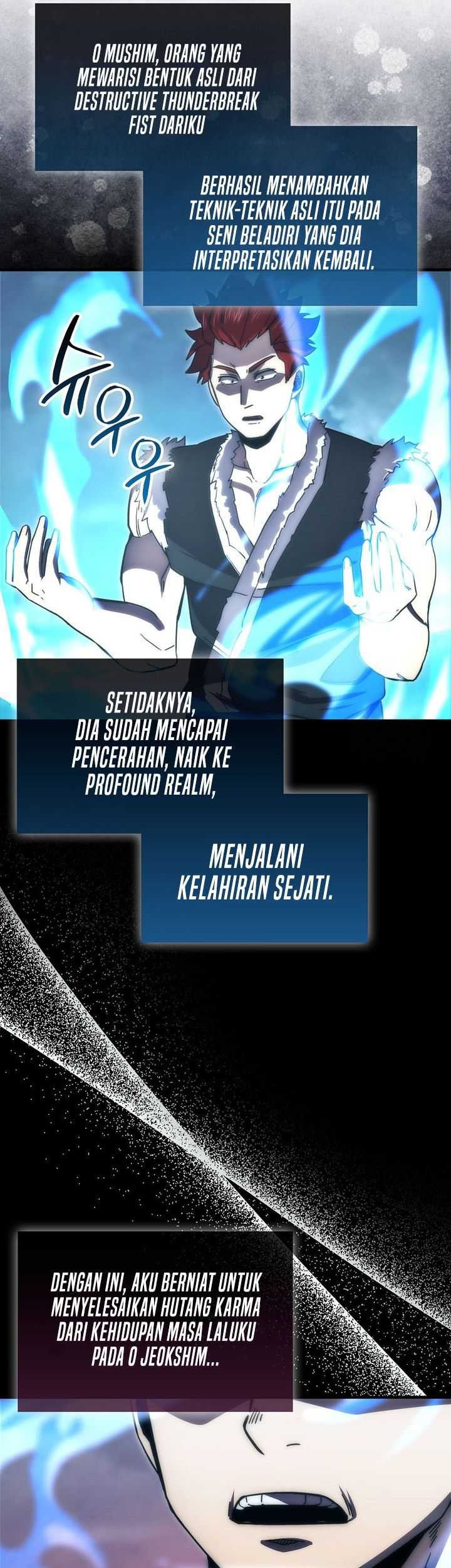 Halaman 116