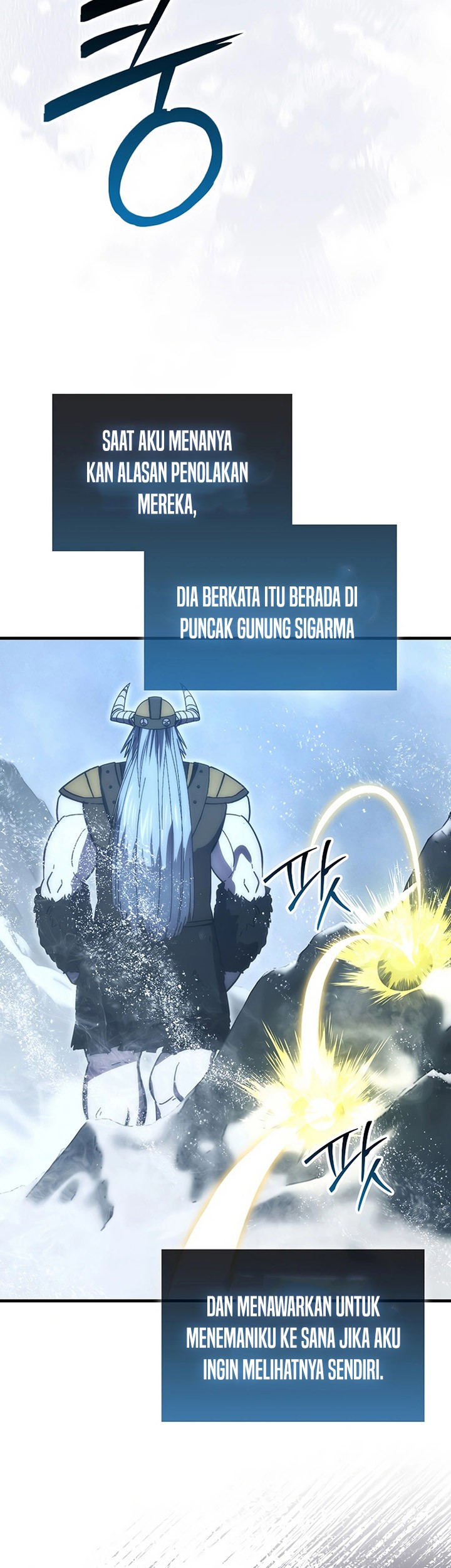 Halaman 264