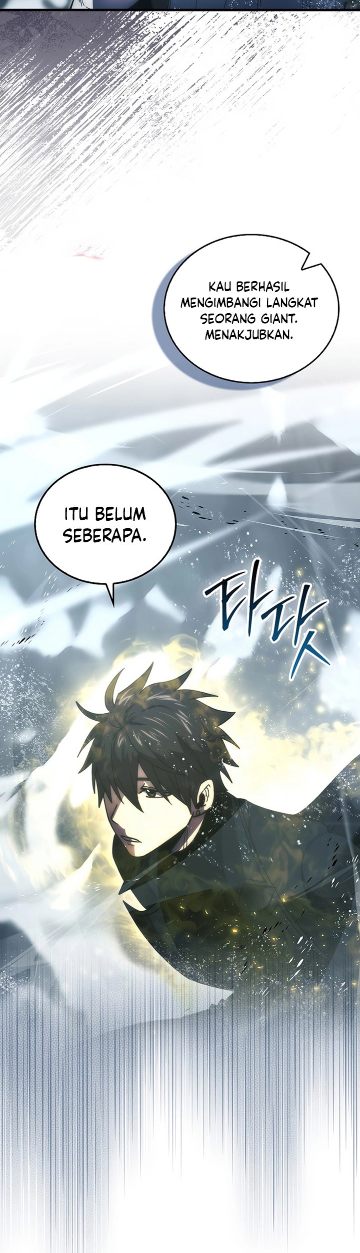 Halaman 266