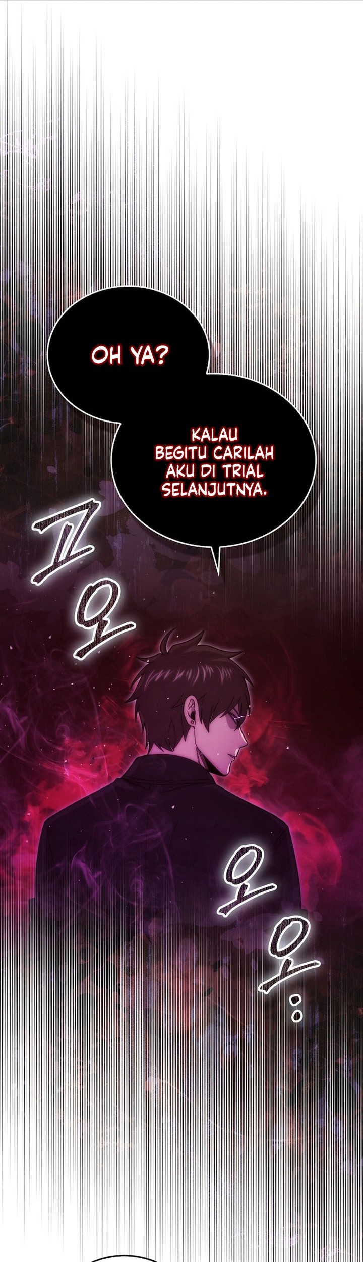 Halaman 121