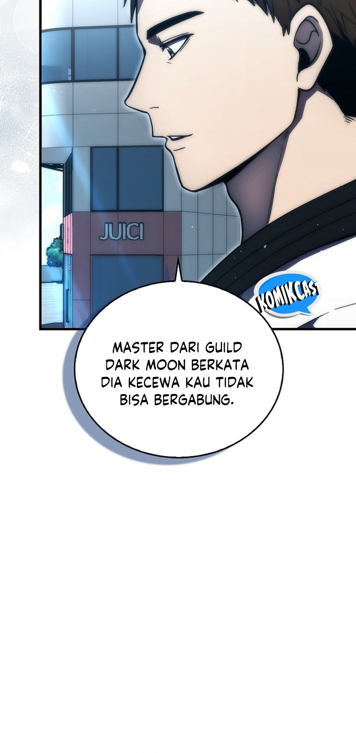 Halaman 187