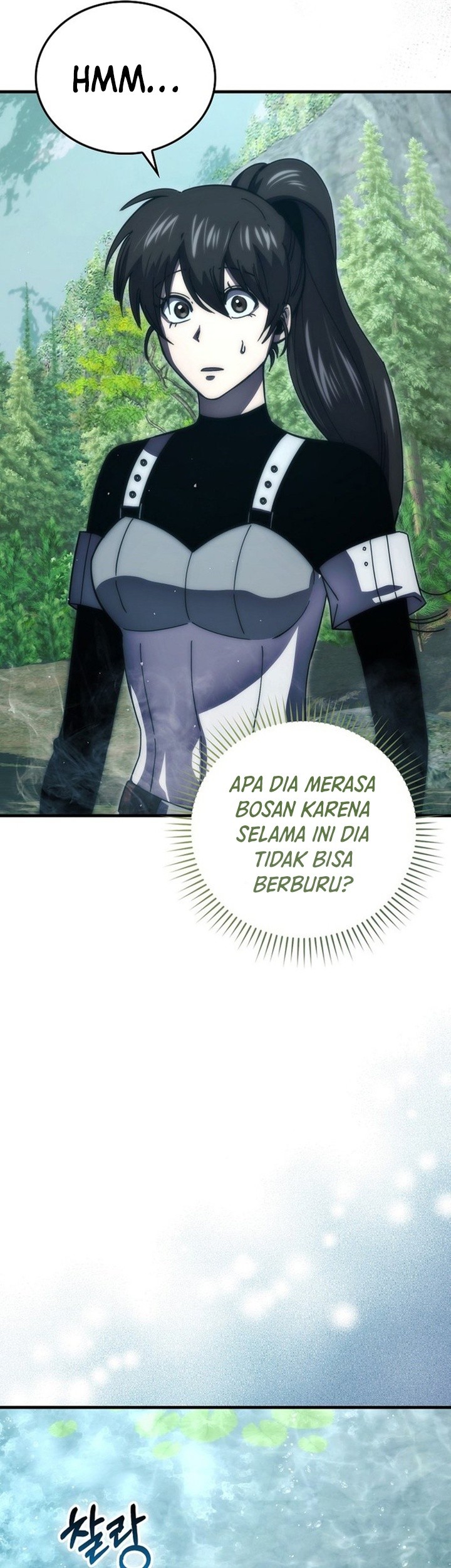 Halaman 35