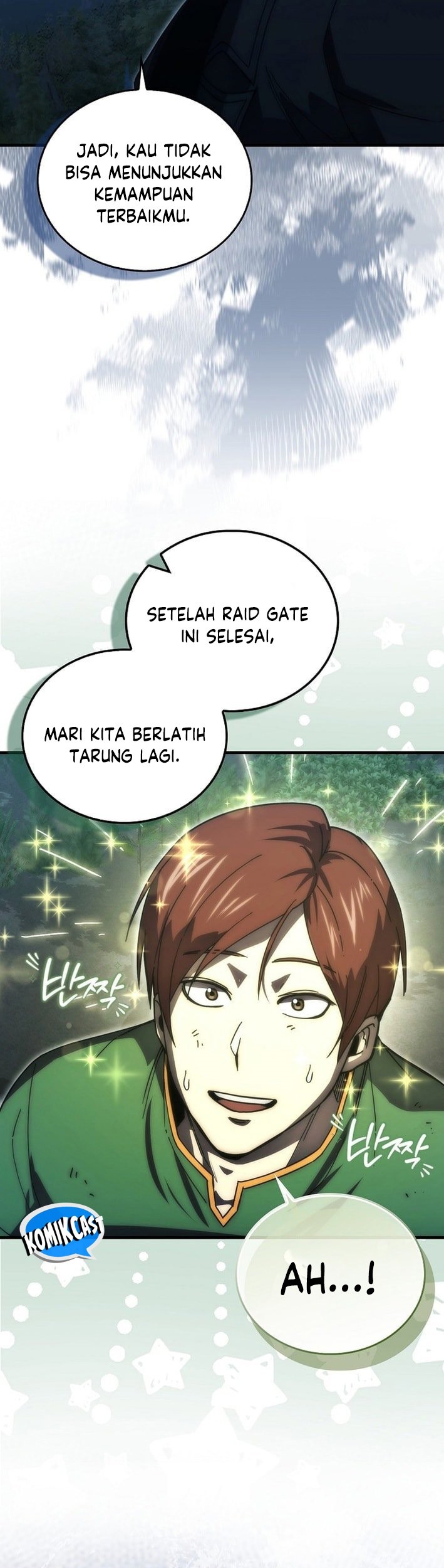 Halaman 40