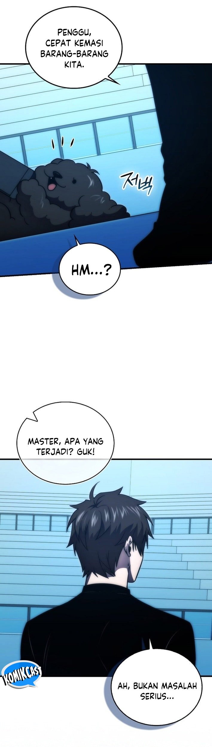 Halaman 40
