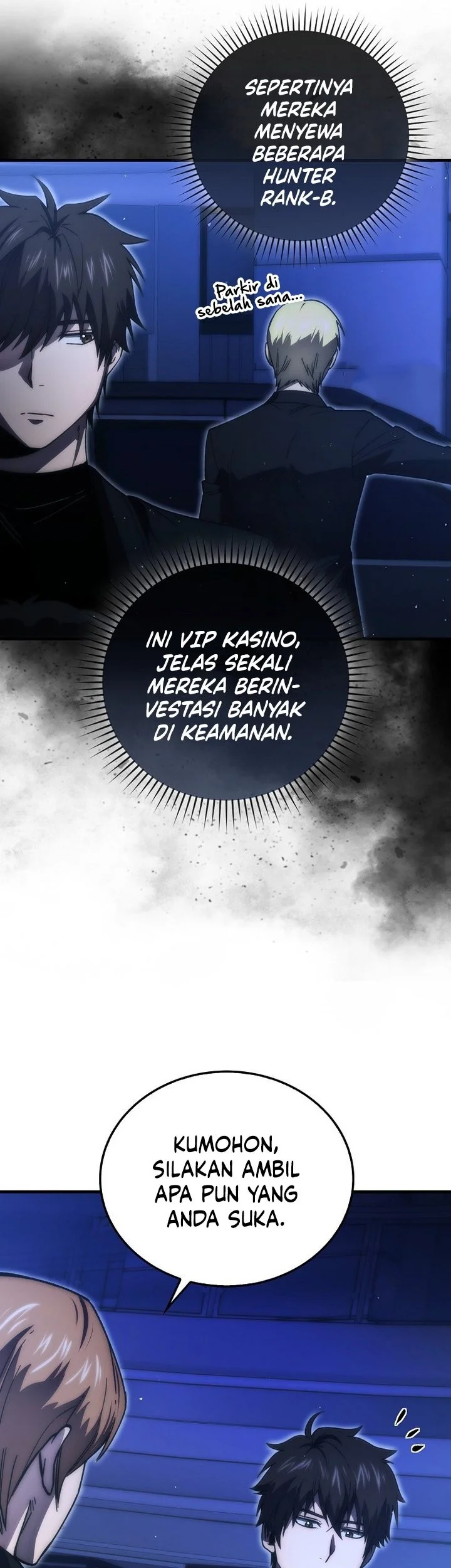Halaman 124