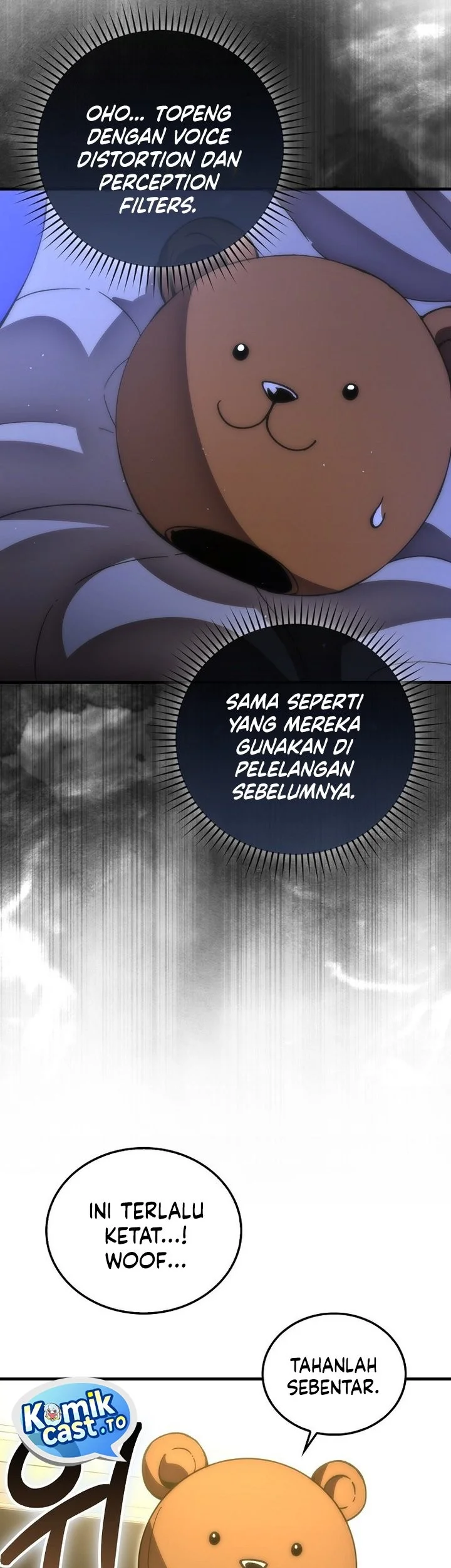 Halaman 126