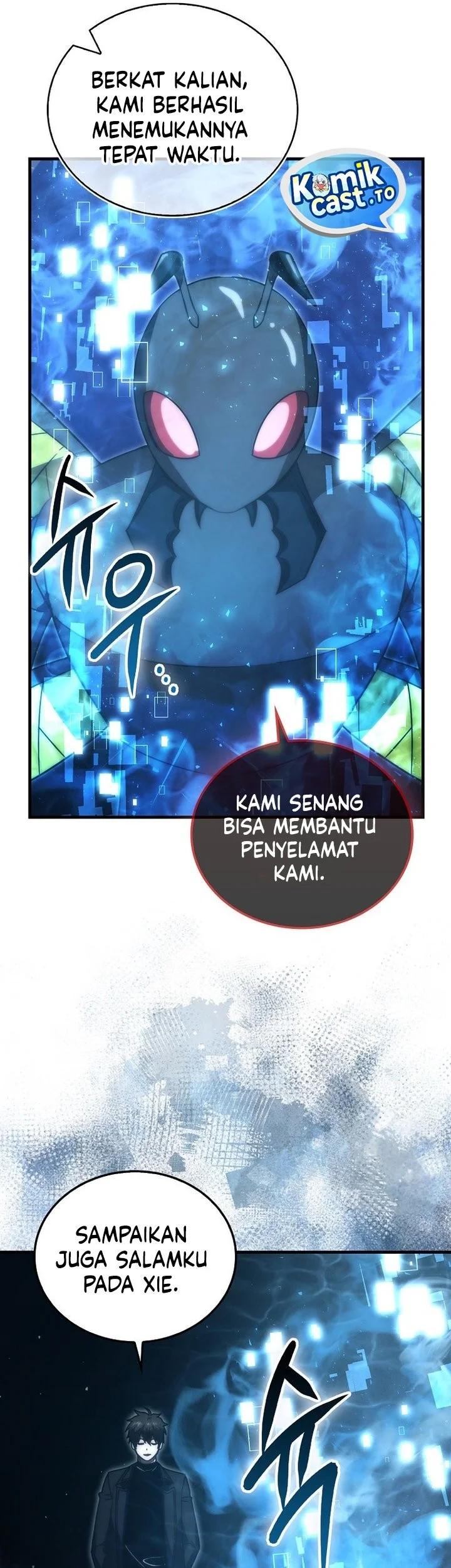 Halaman 42