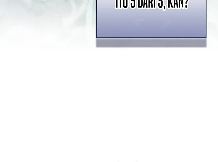 Halaman 112