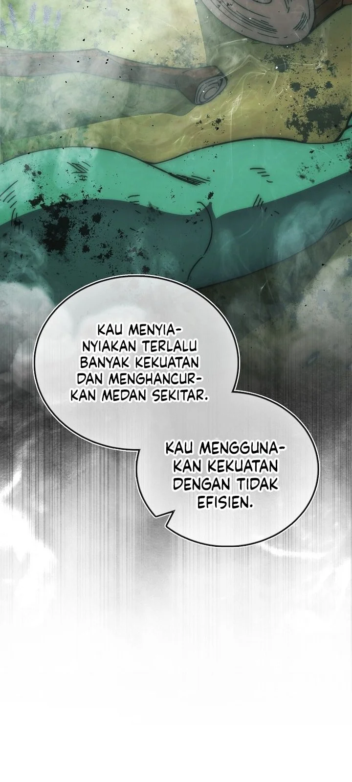 Halaman 114