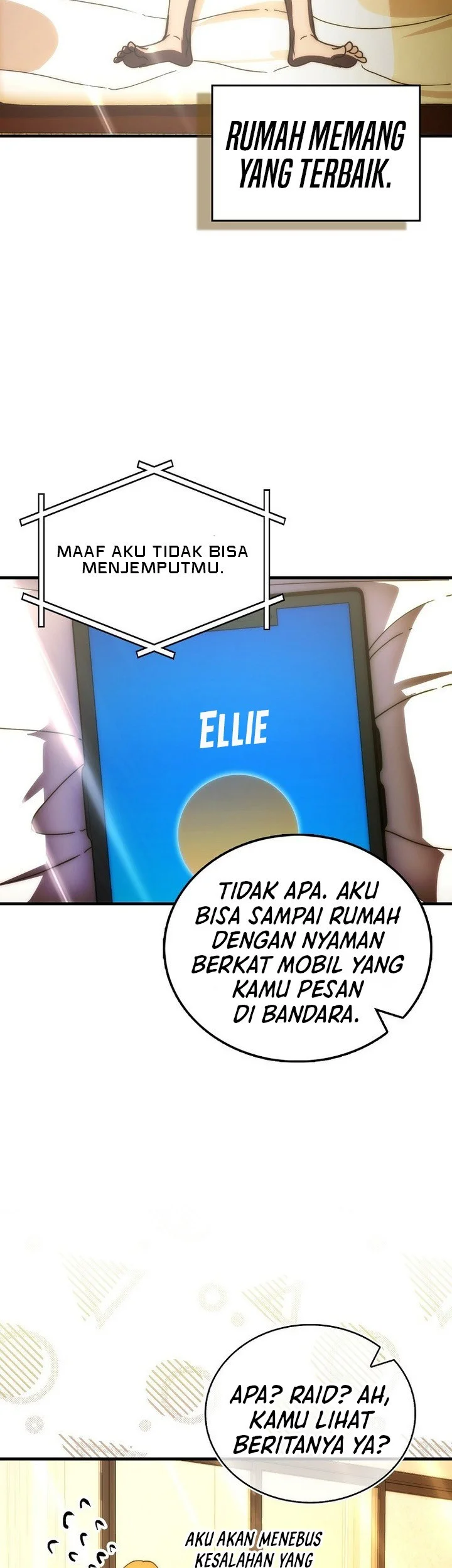 Halaman 90