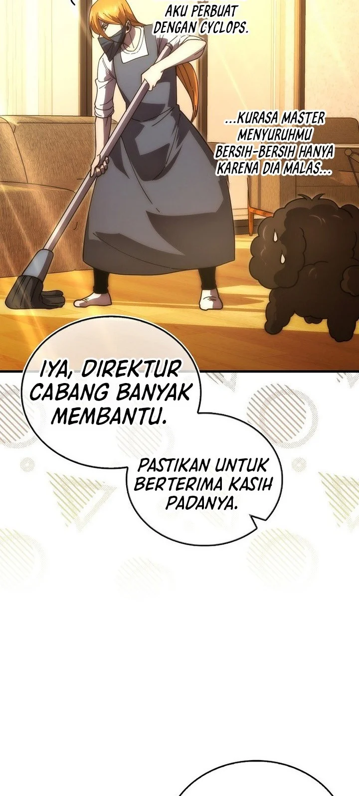 Halaman 91
