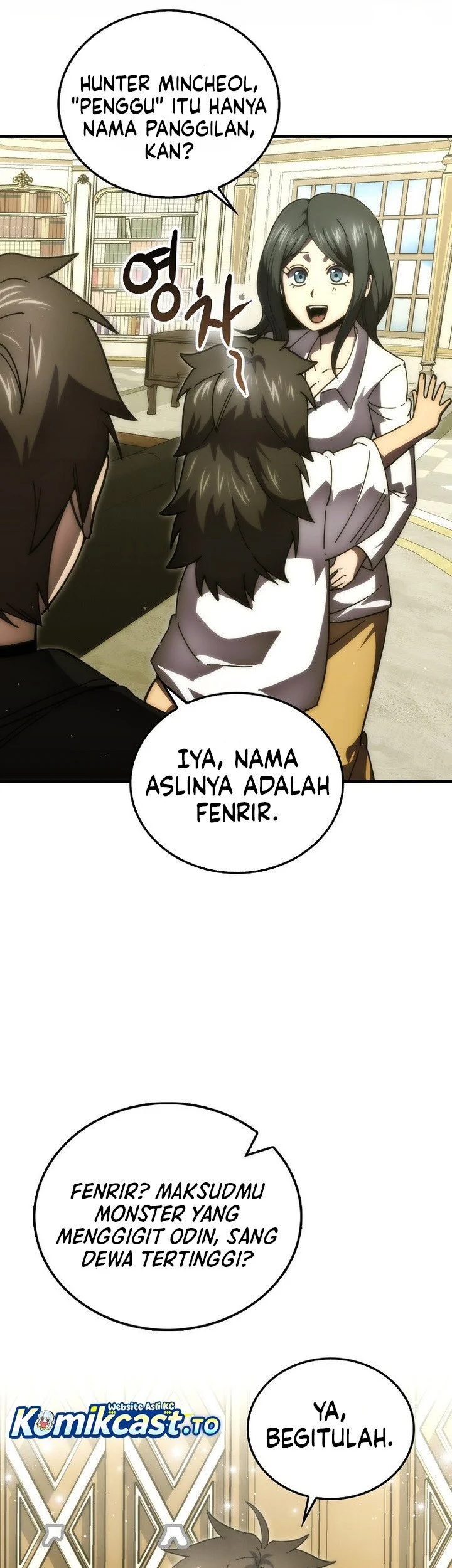 Halaman 37