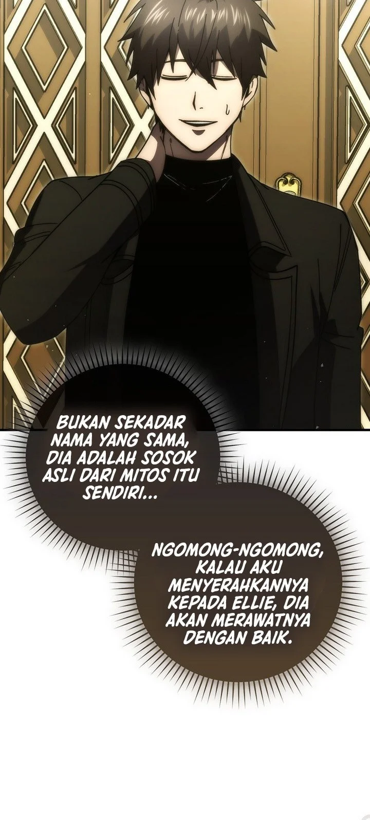 Halaman 38