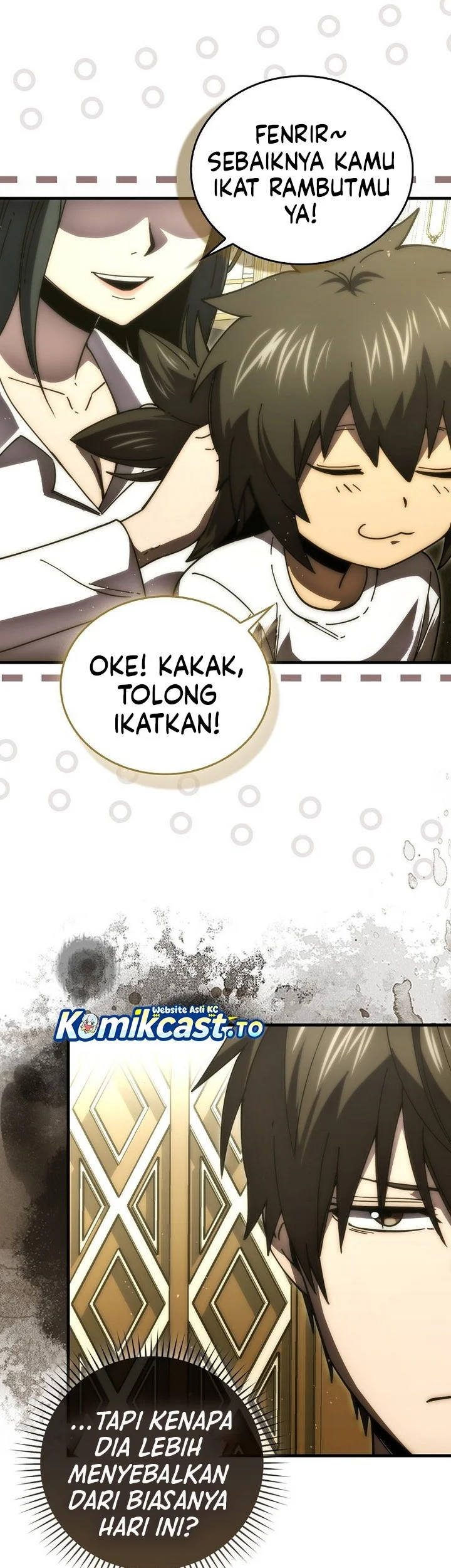 Halaman 39