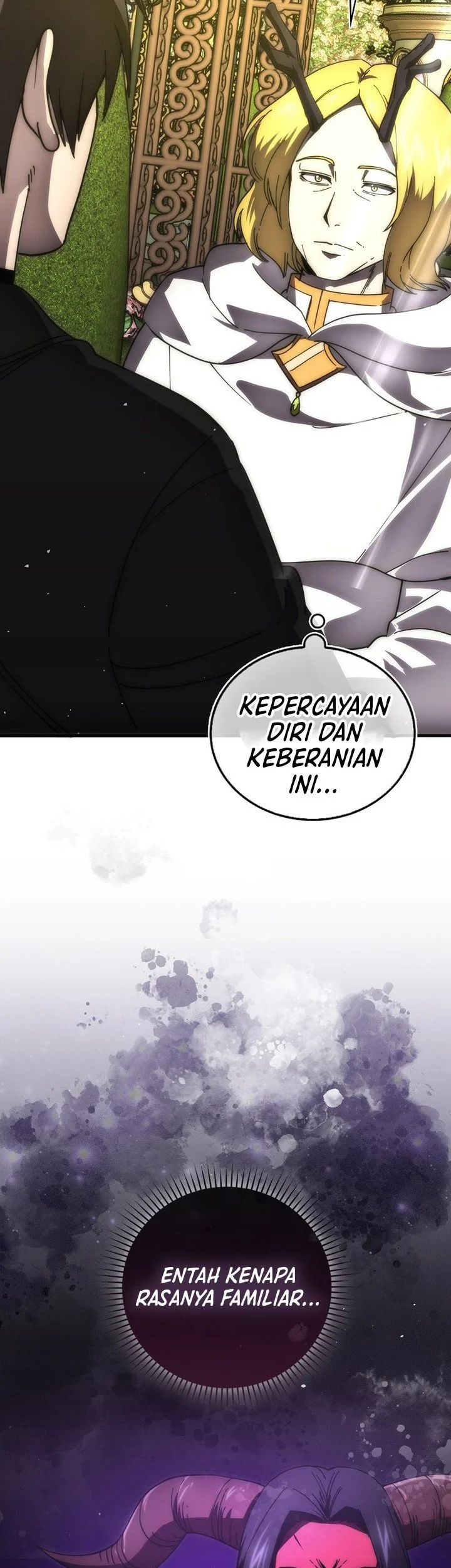 Halaman 36