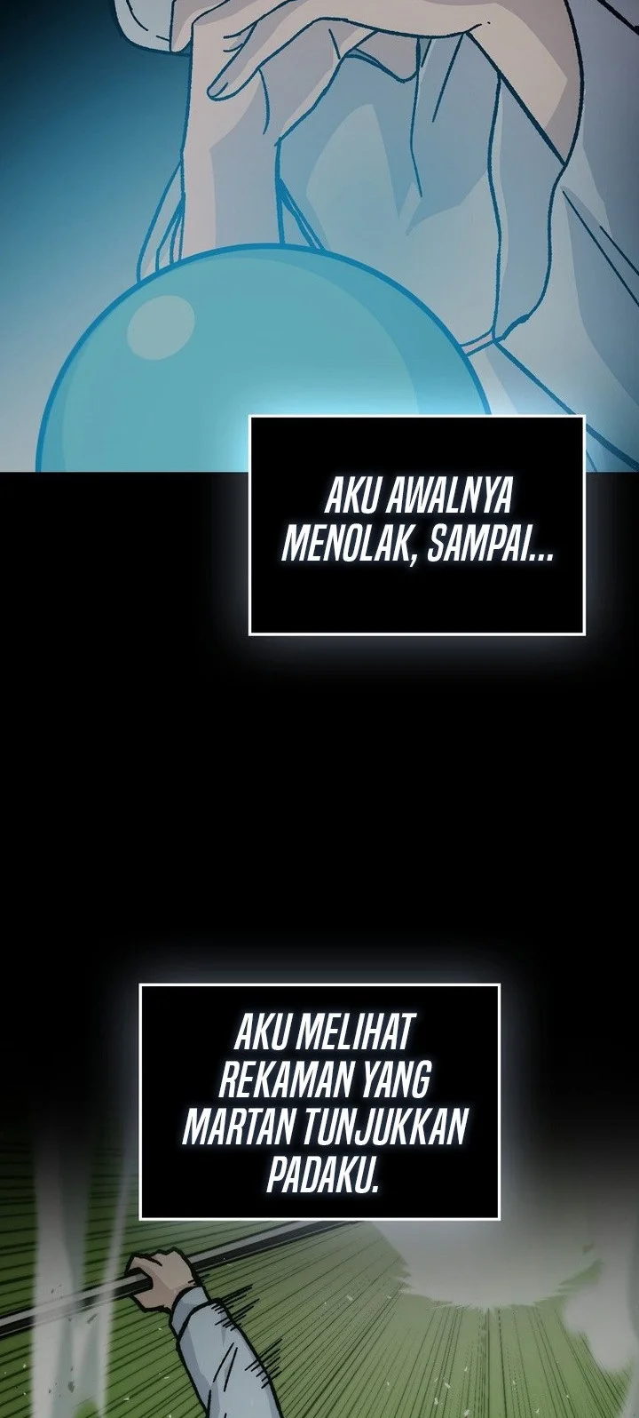 Halaman 38