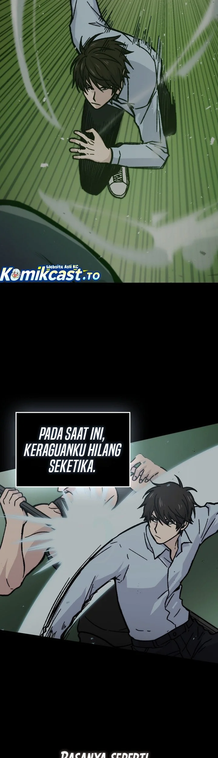 Halaman 39