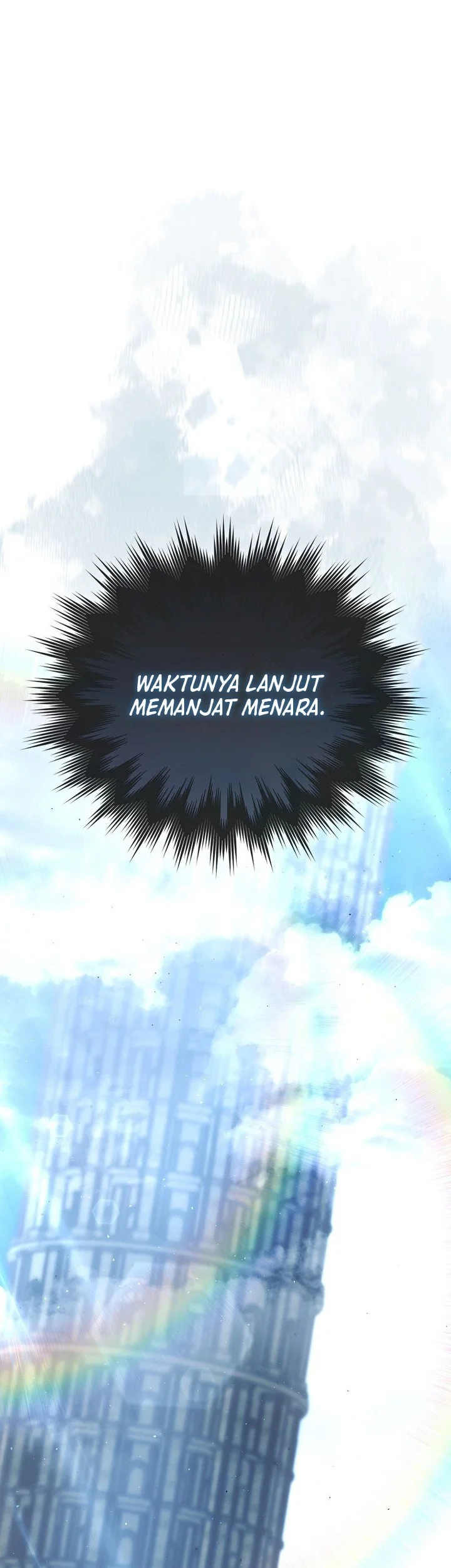 Halaman 113