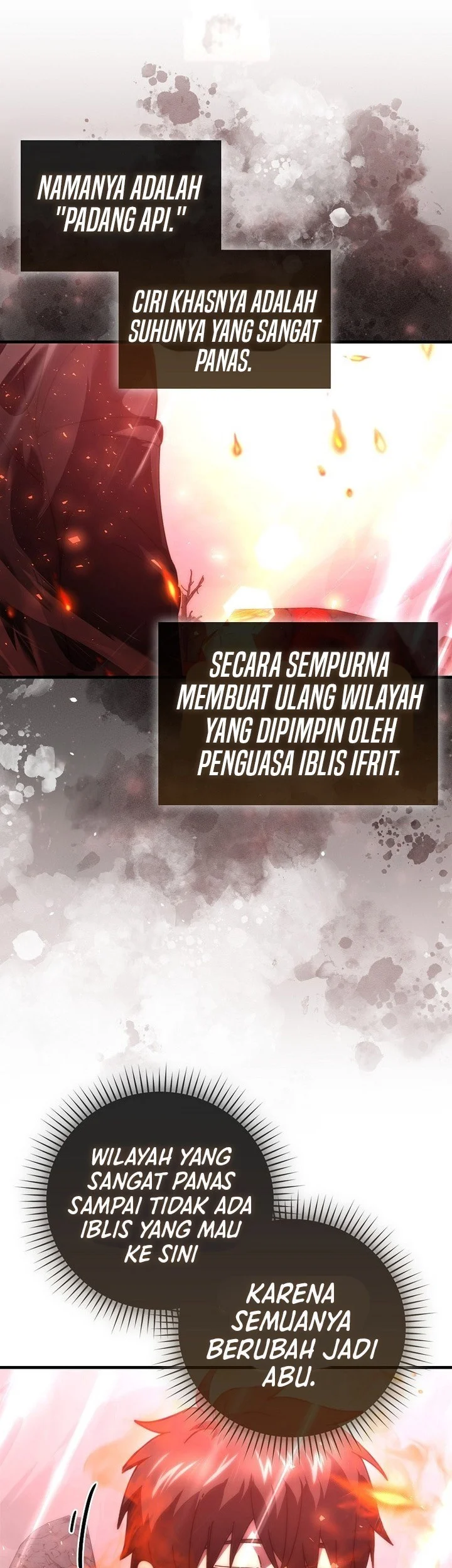 Halaman 116