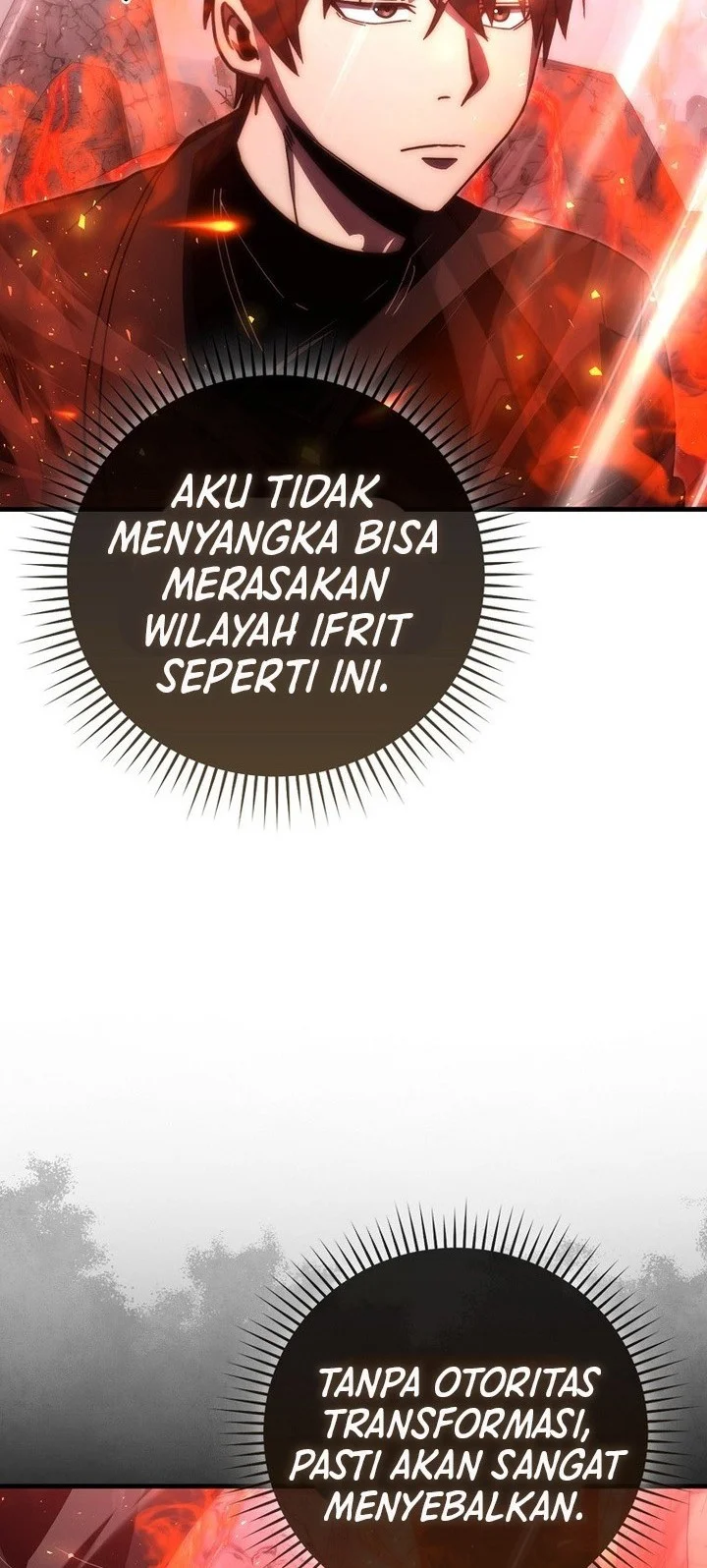 Halaman 117