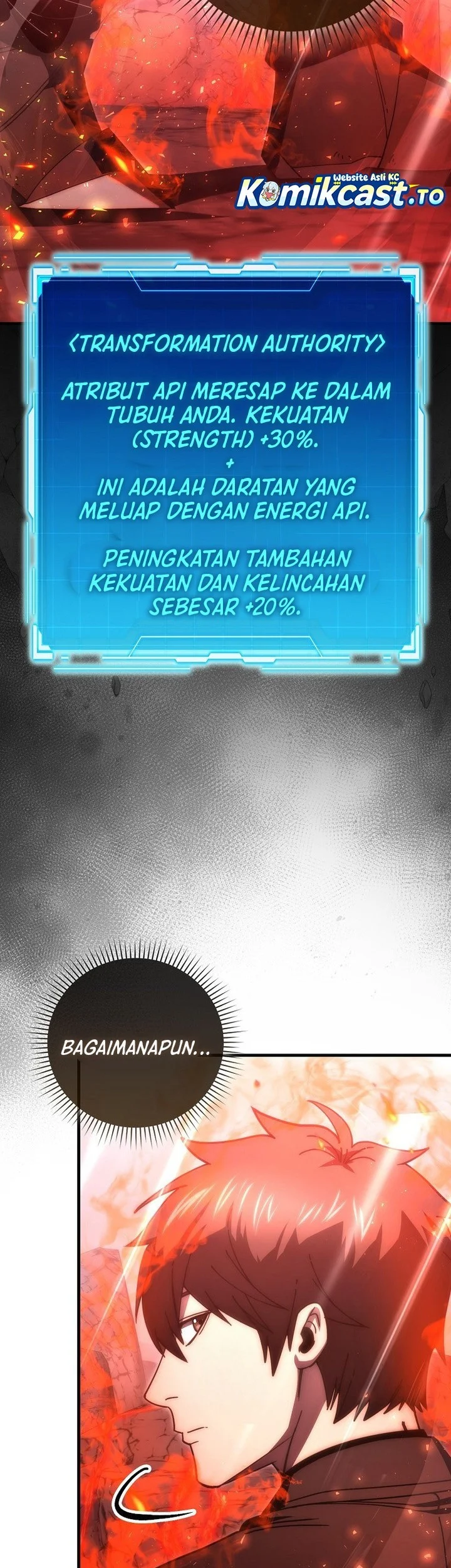Halaman 118