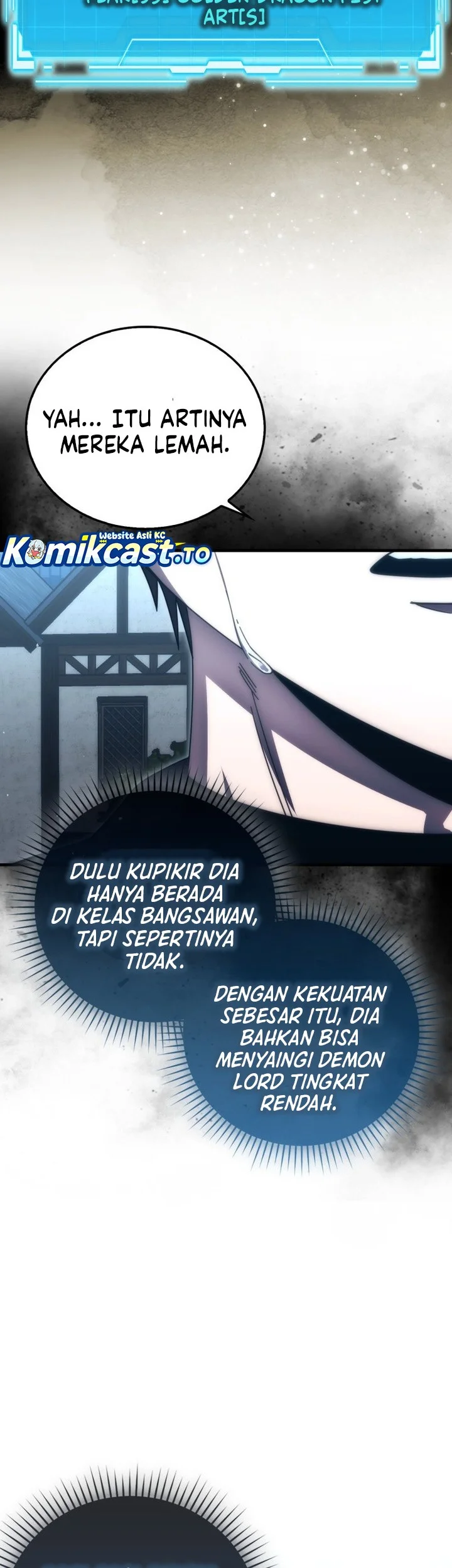 Halaman 35