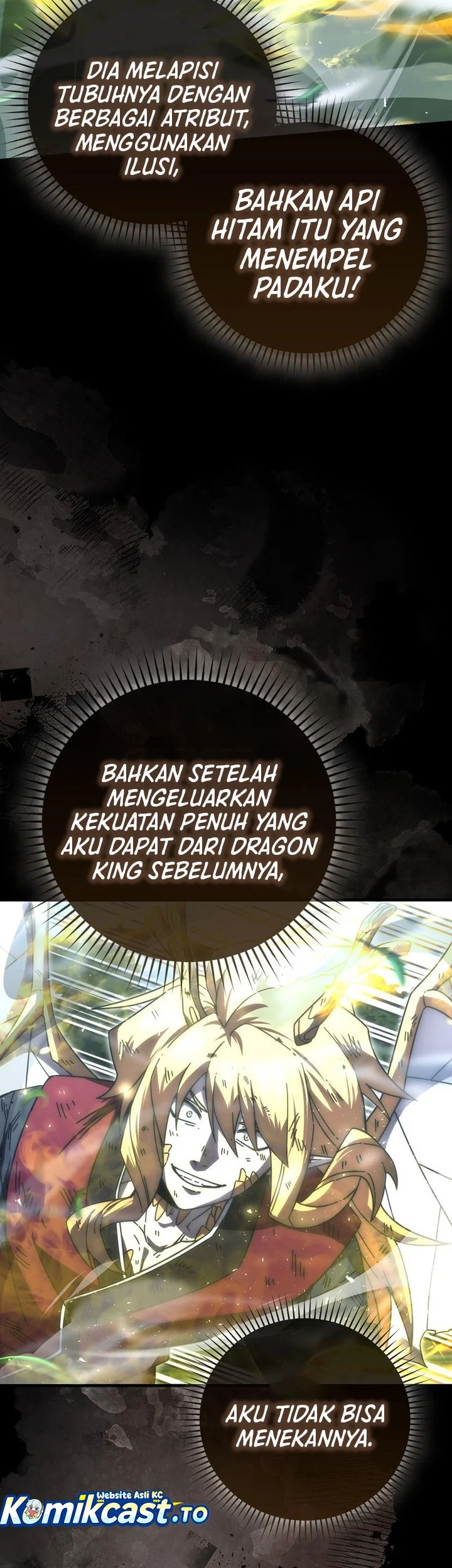 Halaman 99