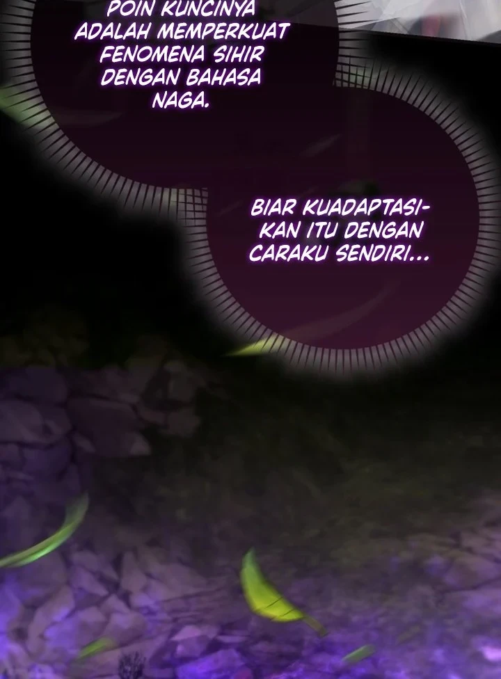 Halaman 331