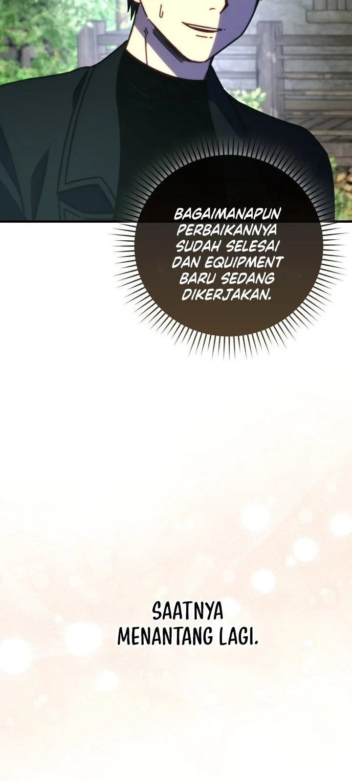 Halaman 114