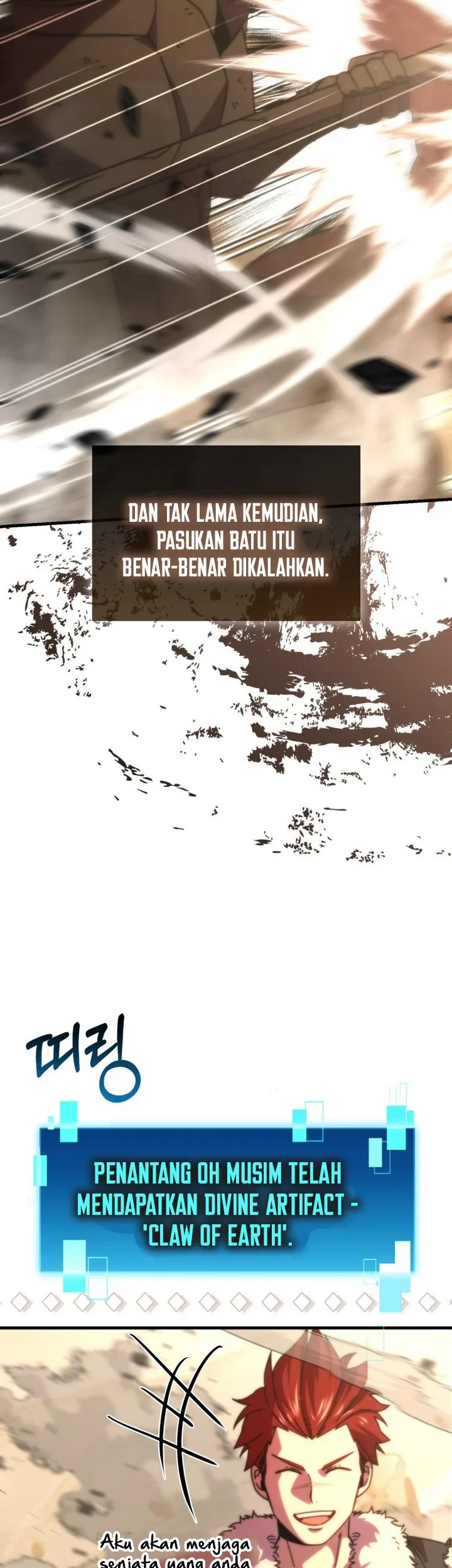 Halaman 125