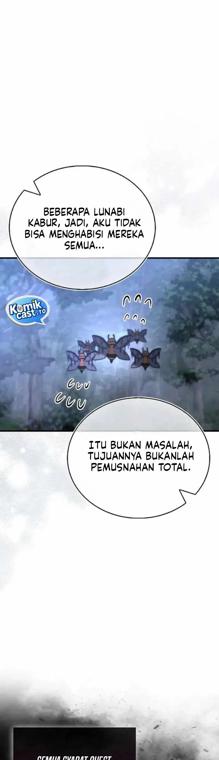 Halaman 99