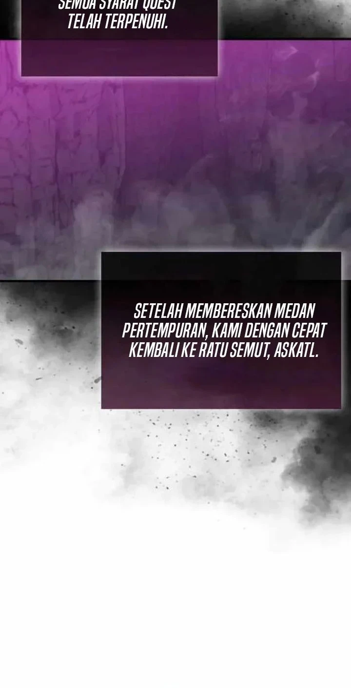 Halaman 100