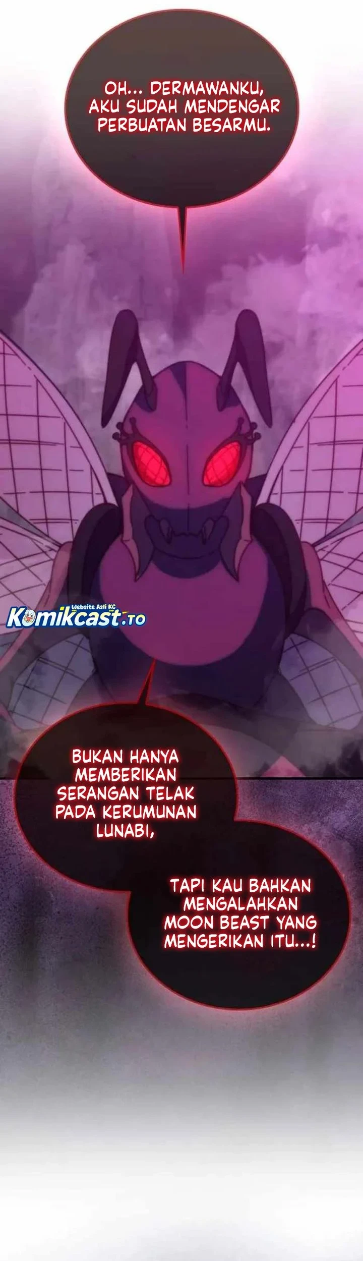 Halaman 101