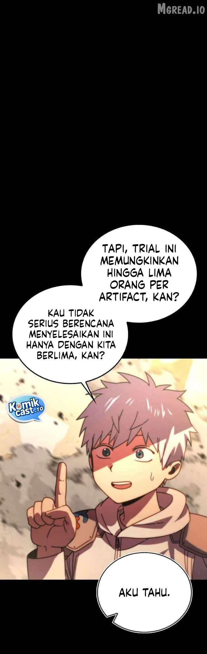 Halaman 46
