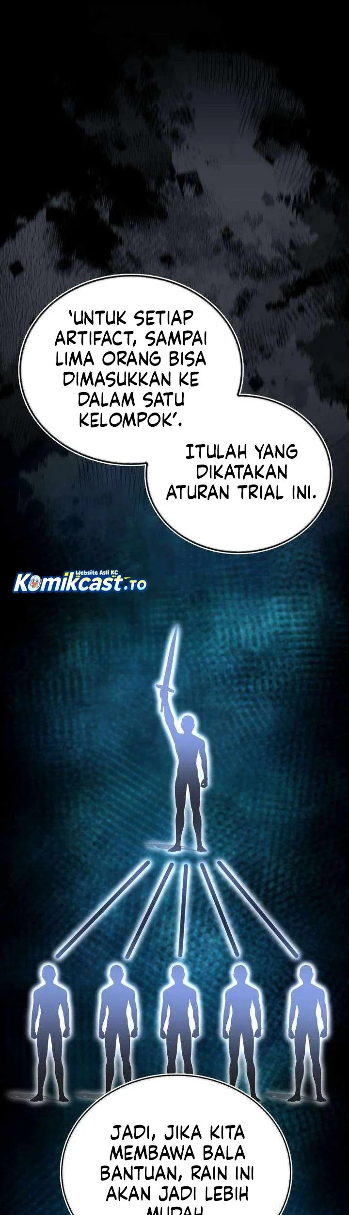 Halaman 47