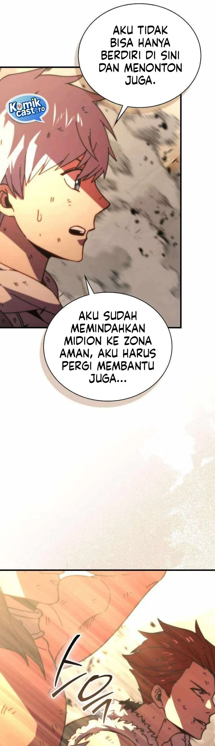 Halaman 192