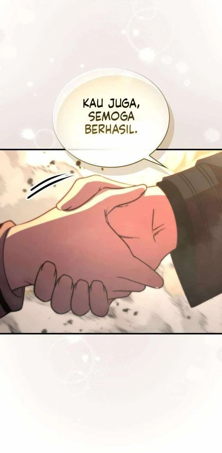 Halaman 132