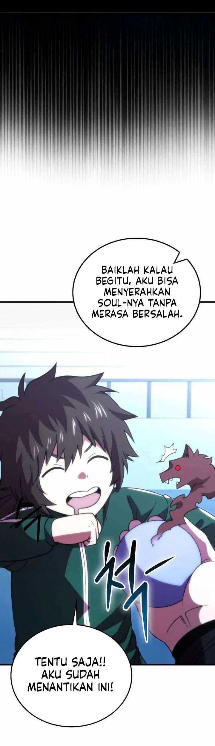 Halaman 50