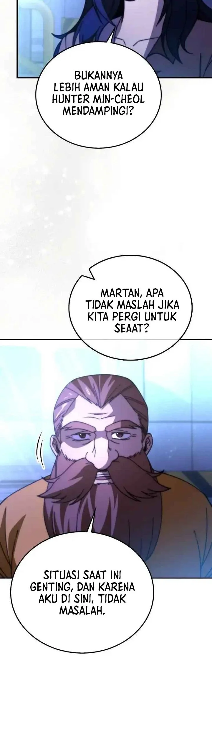 Halaman 131