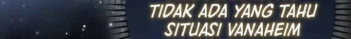 Halaman 133