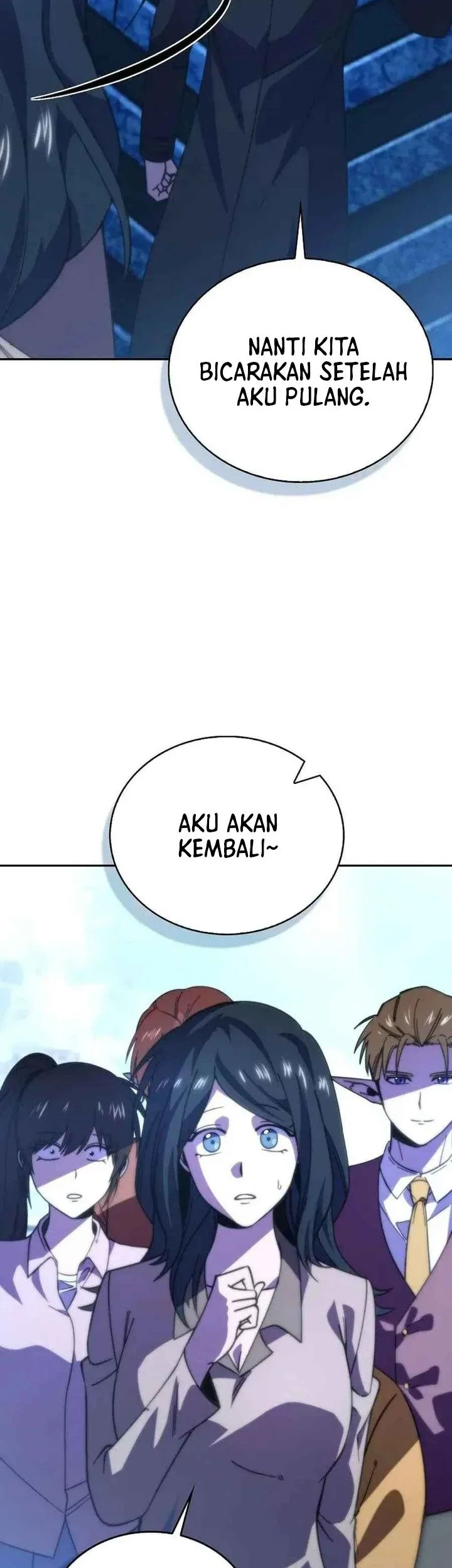 Halaman 132