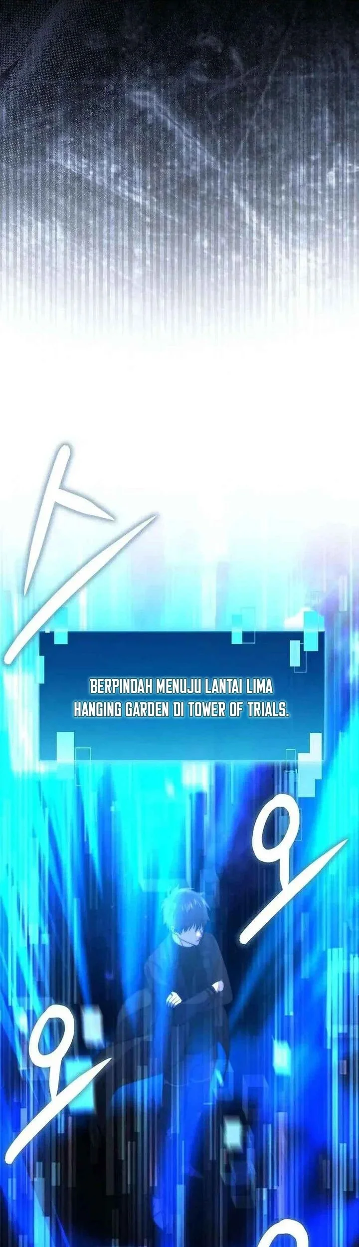 Halaman 134