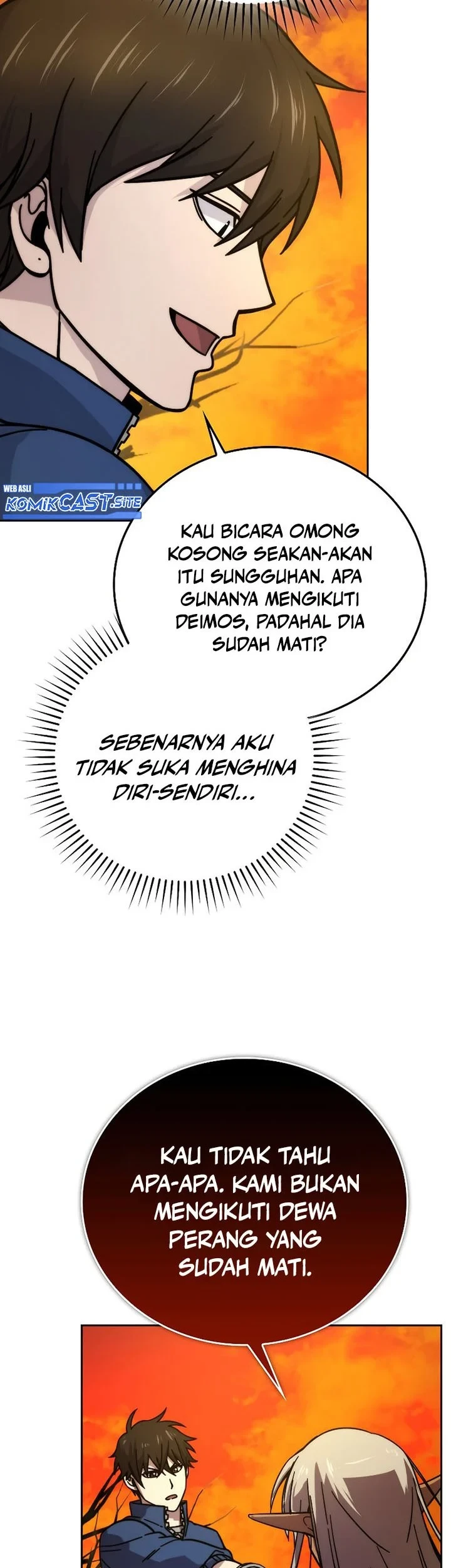 Halaman 44