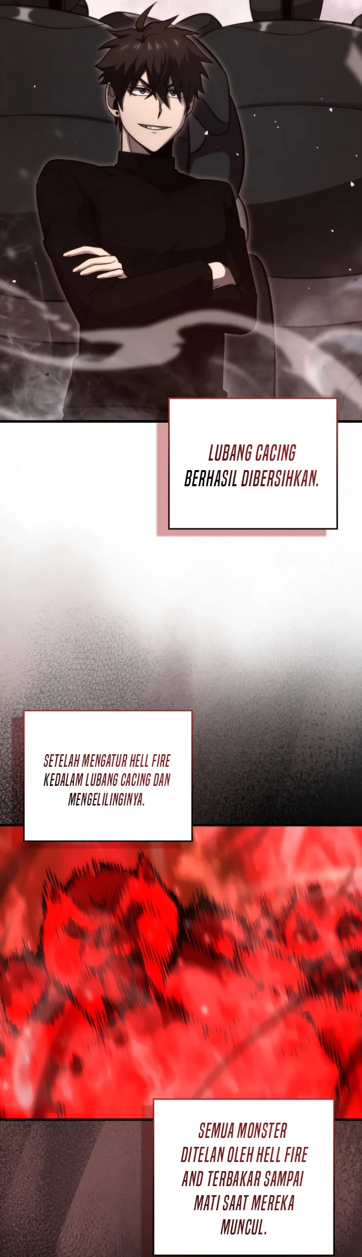 Halaman 41