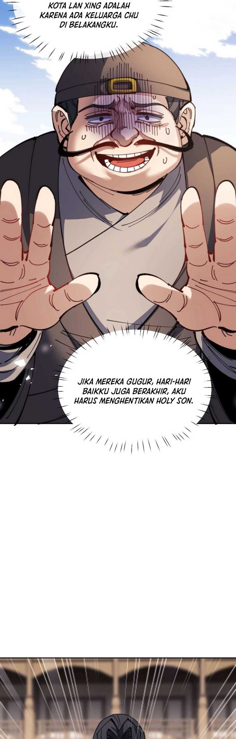 Halaman 34
