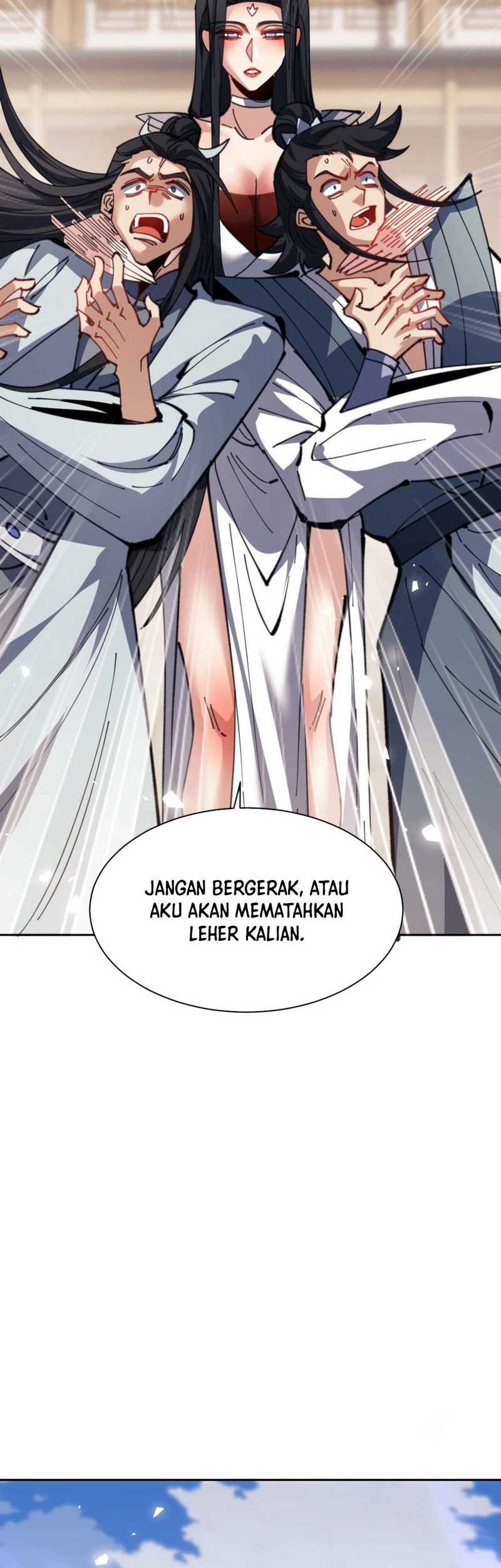 Halaman 35