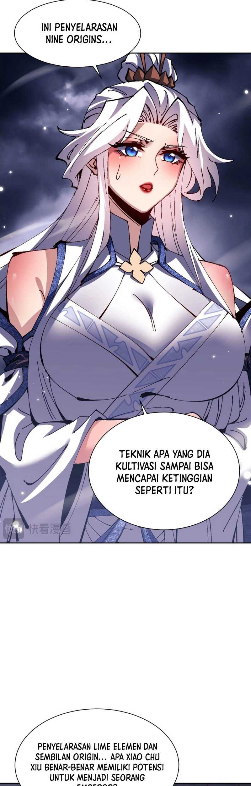 Halaman 54
