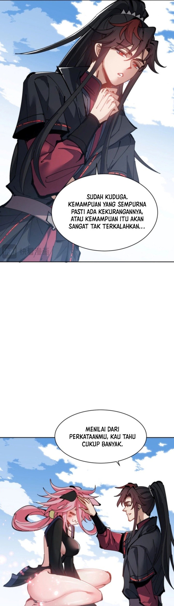 Halaman 28