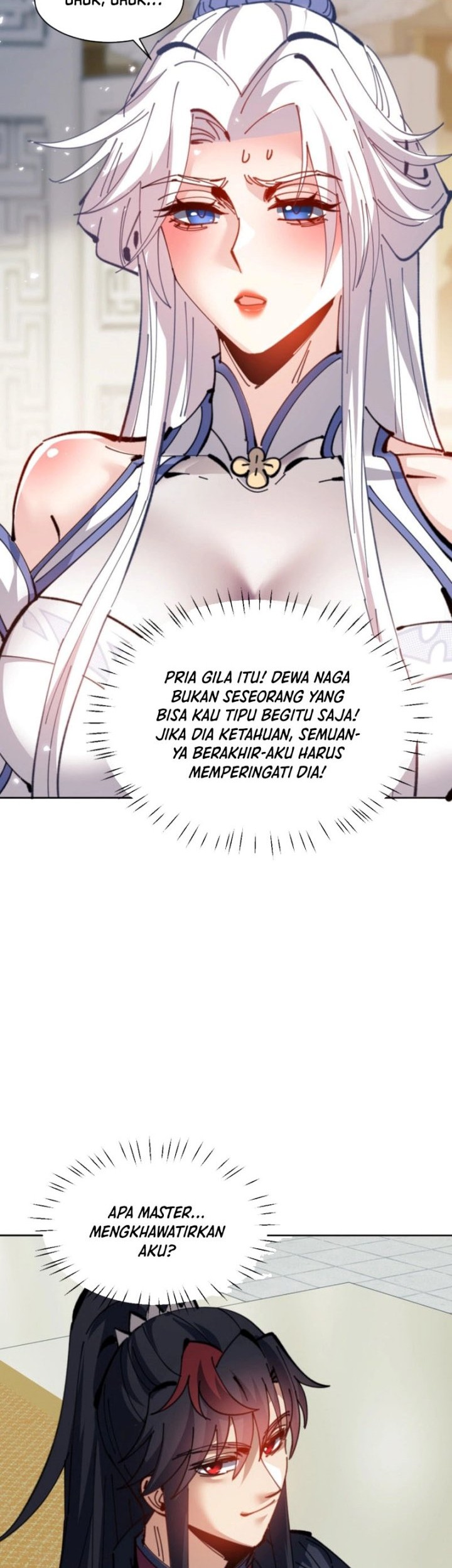Halaman 119