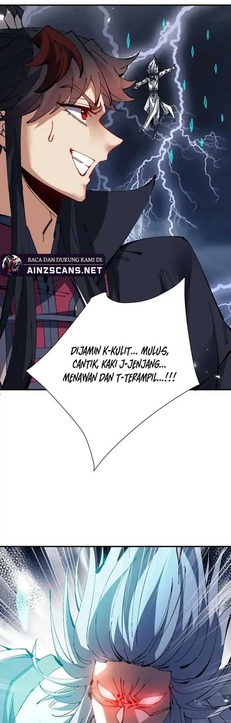 Halaman 27